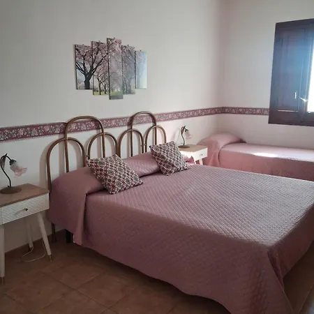 B&B Amodeo *